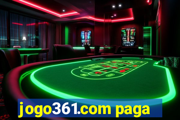 jogo361.com paga